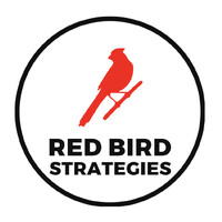 Red Bird Strategies, Llc