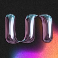 NEON UNDERGROUND logo - Similar company to Qfer - Ordering Solution For Your Restaurant