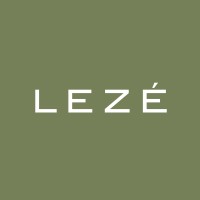 LEZÉ the Label logo - Similar company to Yirego