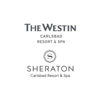 The Westin / Sheraton Carlsbad Resort & Spa logo - Similar company to Fred W. Smithson™
