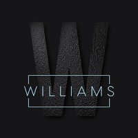 Williams Architecture, LLC logo - Similar company to Arnez Construction Inc.