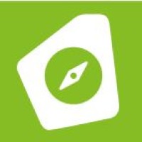 Guid'Asso 13 logo - Similar company to Anatome
