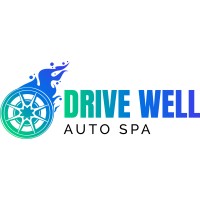 Drive Well Auto Spa LLC logo - Similar company to Reality Center