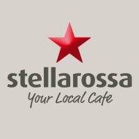 Stellarossa Australia logo - Similar company to Avenue Regent