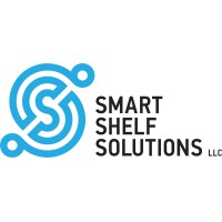 Smart Shelf Solutions (Smart Control Solutions) logo - Similar company to Shelfx