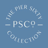 Pier Sixty, Llc