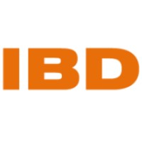 Lebanese International Business Development Co. s.a.r.l logo - Similar company to Altius International Business Development Llc