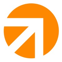 Accelerate4KIDS Foundation logo - Similar company to Acceleratekid®