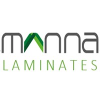 Manna Laminates LTD logo - Similar company to צ.ד.פ שירותי פלסטיק | Z.D.F Plastic Solutions