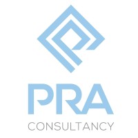 PRA Consultancy logo - Similar company to Raqam