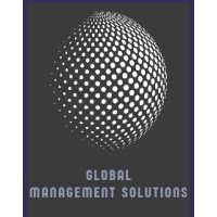Global Management Solutions