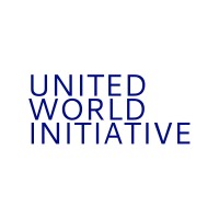 Uwc Vietnam