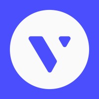 Volopay logo - Similar company to Spenmo