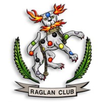 Raglan Club Incorporated logo - Similar company to Animals Aotearoa