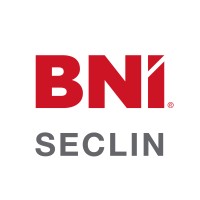 BNI Seclin Sensation logo - Similar company to Entr'Edd (Entreprendre Et Développement Durable)