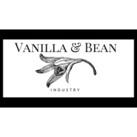 Vanilla And Bean Industry logo - Similar company to Vanille&Zo