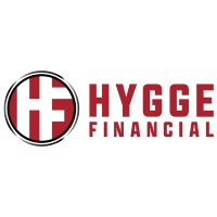 Hygge Financial logo - Similar company to Profitlink