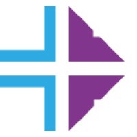 Acute Zorgregio Oost logo - Similar company to Landelijk Netwerk Acute Zorg (Lnaz)