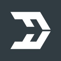 Formed Group logo - Similar company to Selkent