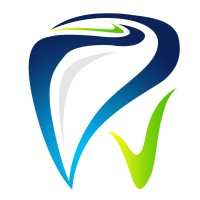 Braeside Dental Centre logo - Similar company to Misericordia Health Centre Foundation