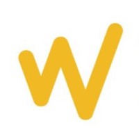 DriveWealth logo - Similar company to Alinea Invest