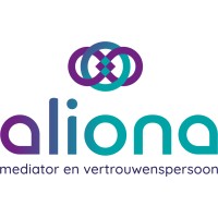 Aliona