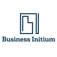 Business Initium