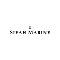 Sifah Marine Pty Ltd