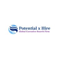Potential x Hire