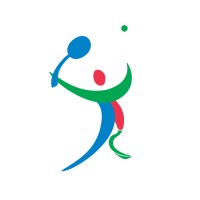 Para Standing Tennis logo - Similar company to Eucs Srl