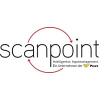 Scanpoint GmbH logo - Similar company to Sendtric