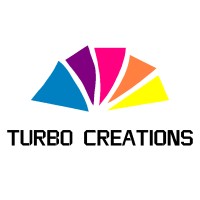 DONGGUAN TURBO CREATIONS CO.,LTD logo - Similar company to Yomo Security Display Co.,Ltd