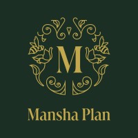 Mansha Plan logo - Similar company to Carbonified