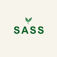 Sustainability Alliance of Students and Staff (SASS) logo - Similar company to Austlinx