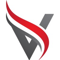 Vasilios Groups logo - Similar company to Pankaj Shaw: Business Consultant