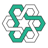 Lefka City logo - Similar company to Classic Stone, Llc