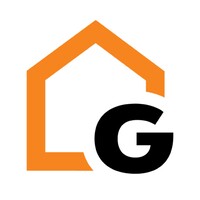 Tim Graboski Roofing & Solar logo - Similar company to Solar Stack
