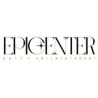 Epicenter - Arts + Entertainment logo - Similar company to Moda Magazine
