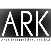 ARK Architectural Services Ltd