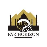 Far Horizon Tours Pvt. Ltd. - India logo - Similar company to Compass India, Inc.