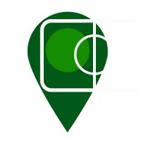 SportLink logo - Similar company to Aardig