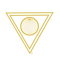 The World Prosperity Organization™© logo - Similar company to World Connector Llc