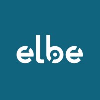 elbe electronic GmbH logo - Similar company to Geniatech