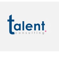 Talent Consulting logo - Similar company to Platform Travel Group
