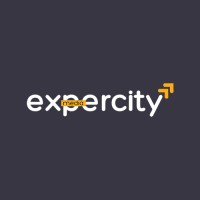 Expercity Media logo - Similar company to Mtdata Management Platform
