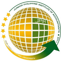 Junior Philippine Institute of Accountants - Our Lady of Fatima University Valenzuela logo - Similar company to Buildmate