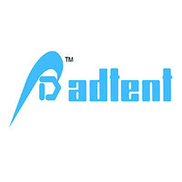 Foshan Aodong Tents &Flags logo - Similar company to China Flag Makers