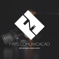 Finis Comunicação e Marketing logo - Similar company to Scyaw