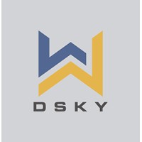 Dsky Construction logo - Similar company to Sunwest Construction & Development, Lc
