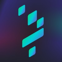 Primex Labs logo - Similar company to Eoracle